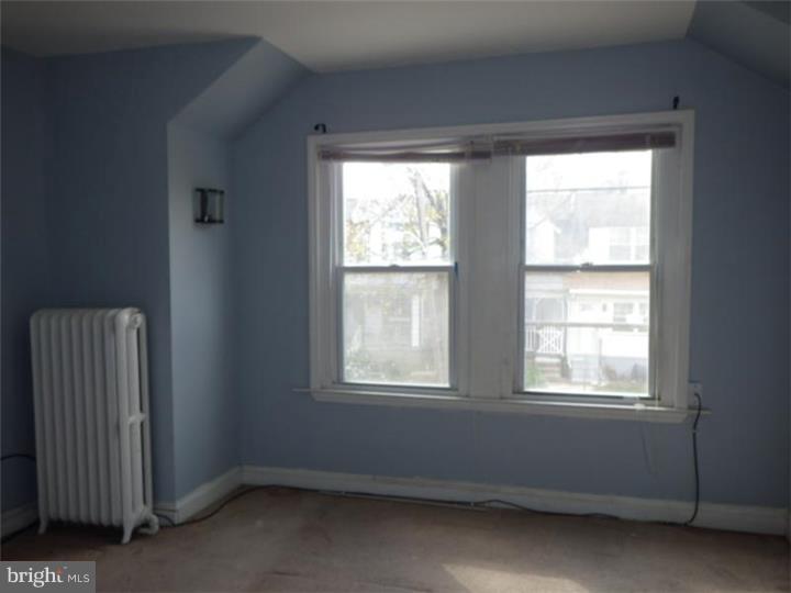 4549 Fernhill Road Philadelphia, PA 19144 - Photo 6 of 12 Gallery Image 6