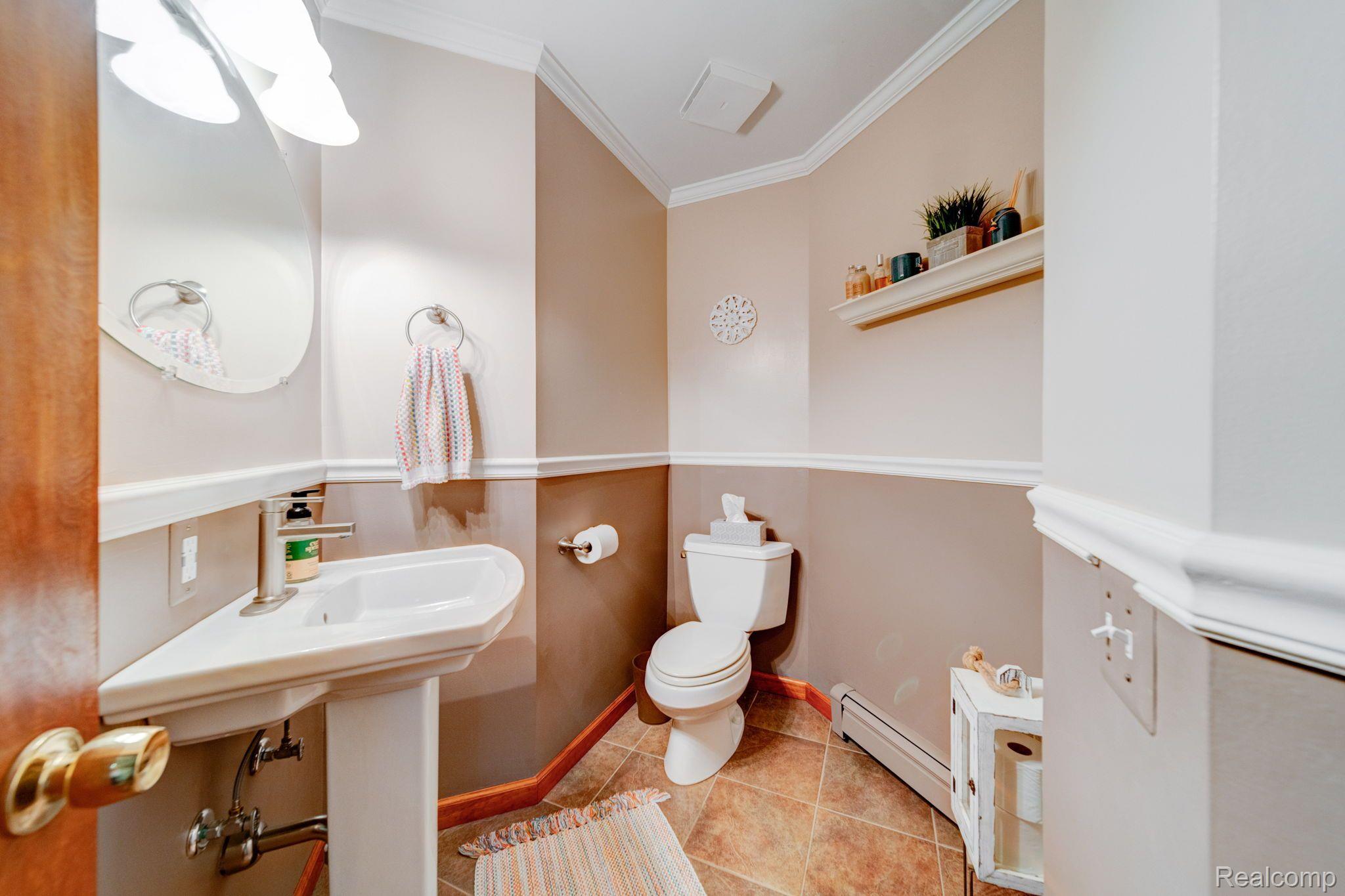 1544 Stein Road St. Clair, MI 48079 - Photo 21 of 53 Gallery Image 21