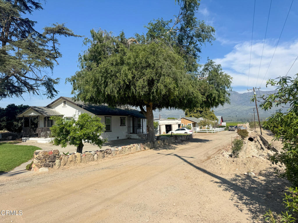 2417 South Mountain Road Fillmore, CA 93015 - Photo 16 of 23 IMG_0351