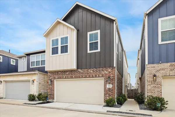 $2,399 | 1514 Lakeline Oak Drive, Houston, TX 77084