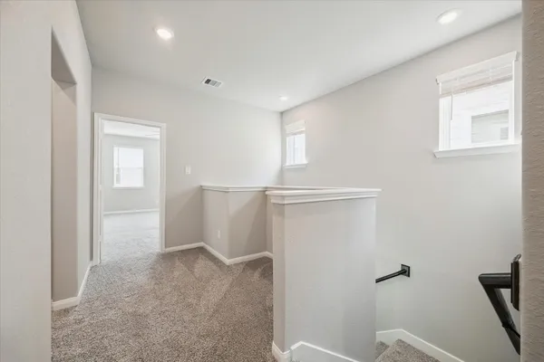 $2,399 | 1514 Lakeline Oak Drive, Houston, TX 77084