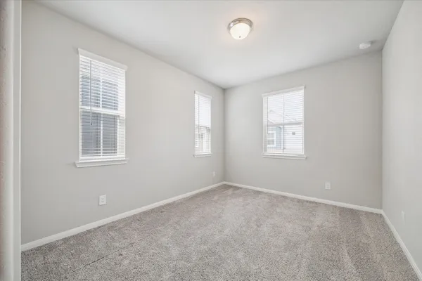 $2,399 | 1514 Lakeline Oak Drive, Houston, TX 77084