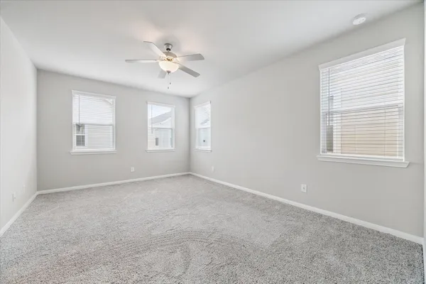 $2,399 | 1514 Lakeline Oak Drive, Houston, TX 77084