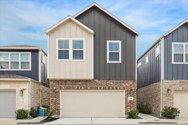 $2,399 | 1514 Lakeline Oak Drive, Houston, TX 77084