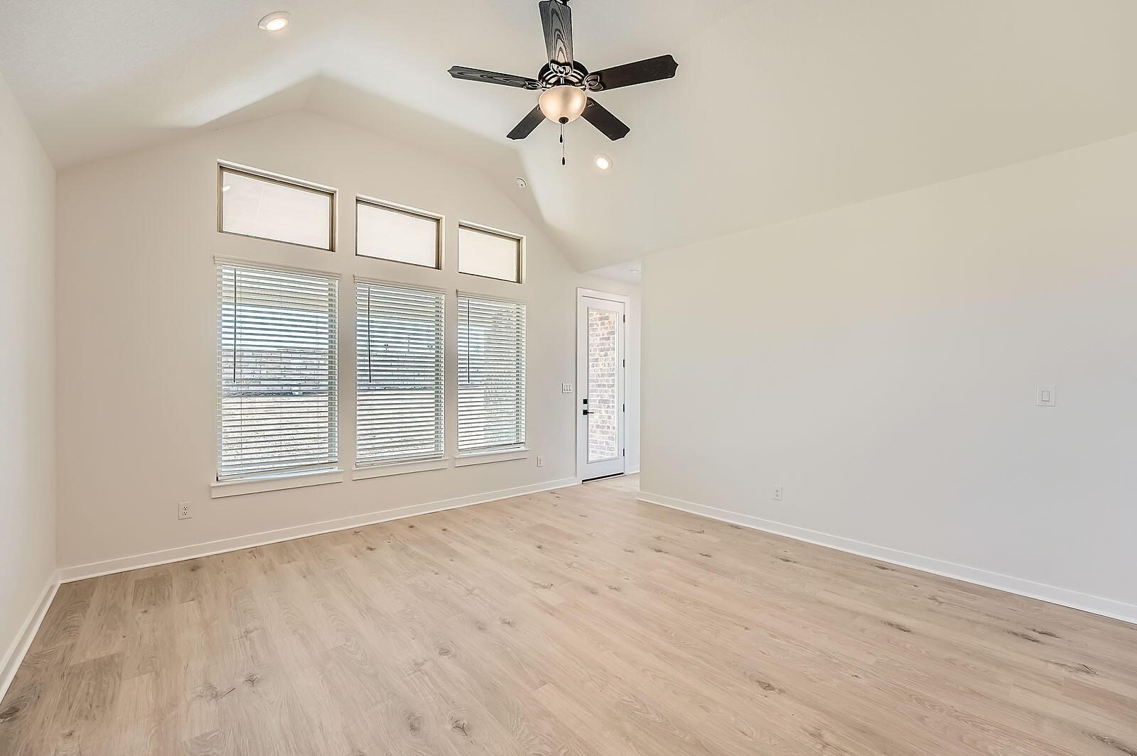 456 Brandywine Road Hutto, TX 78634 - Photo 11 of 39