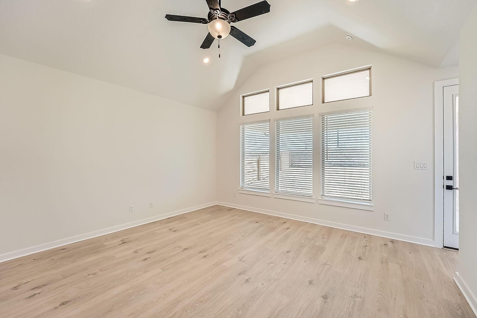 456 Brandywine Road Hutto, TX 78634 - Photo 12 of 39