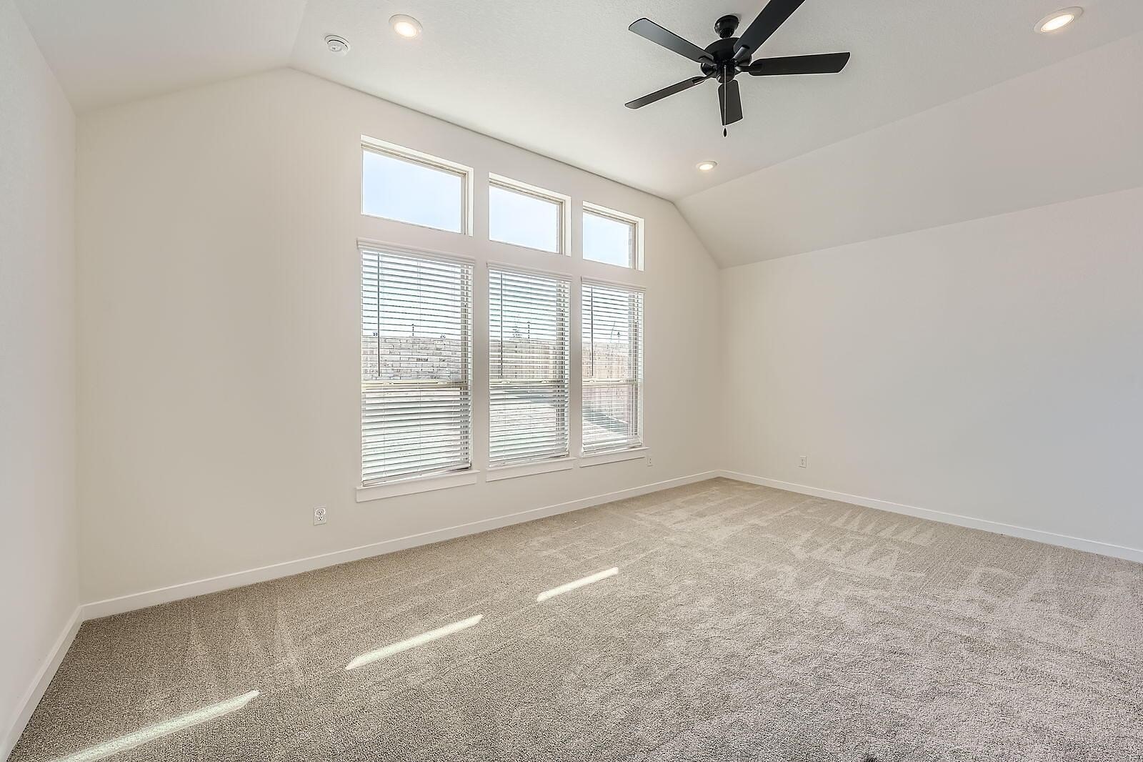 456 Brandywine Road Hutto, TX 78634 - Photo 13 of 39