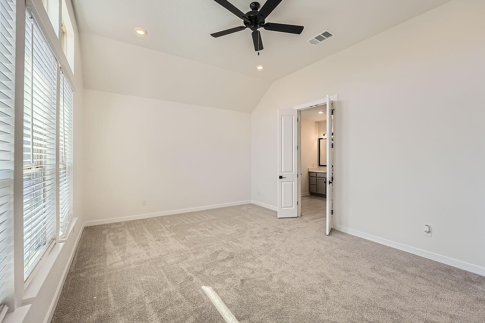 456 Brandywine Road Hutto, TX 78634 - Photo 14 of 39