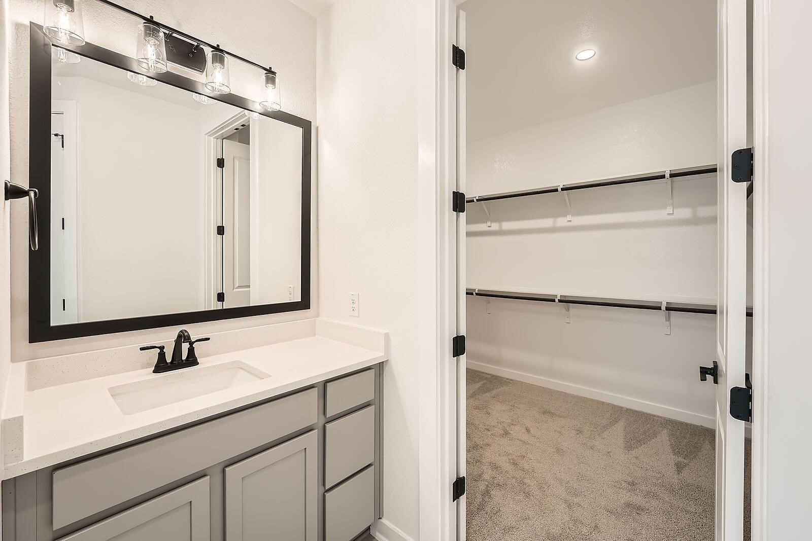 456 Brandywine Road Hutto, TX 78634 - Photo 15 of 39