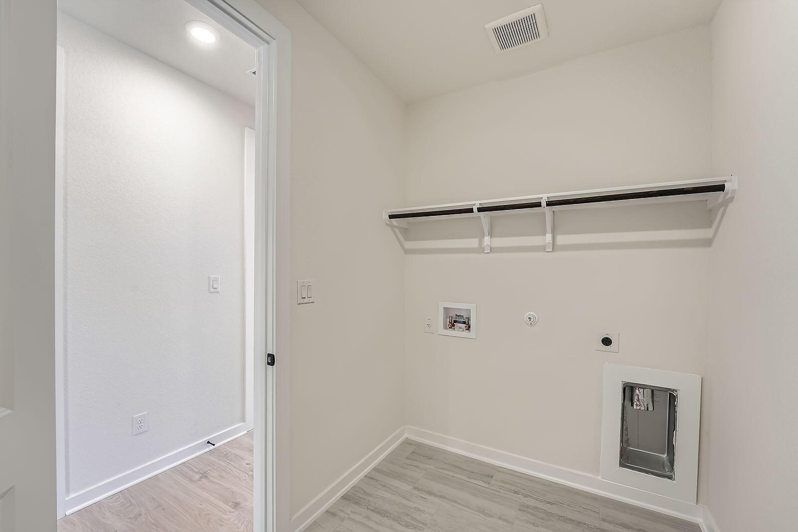 456 Brandywine Road Hutto, TX 78634 - Photo 17 of 39