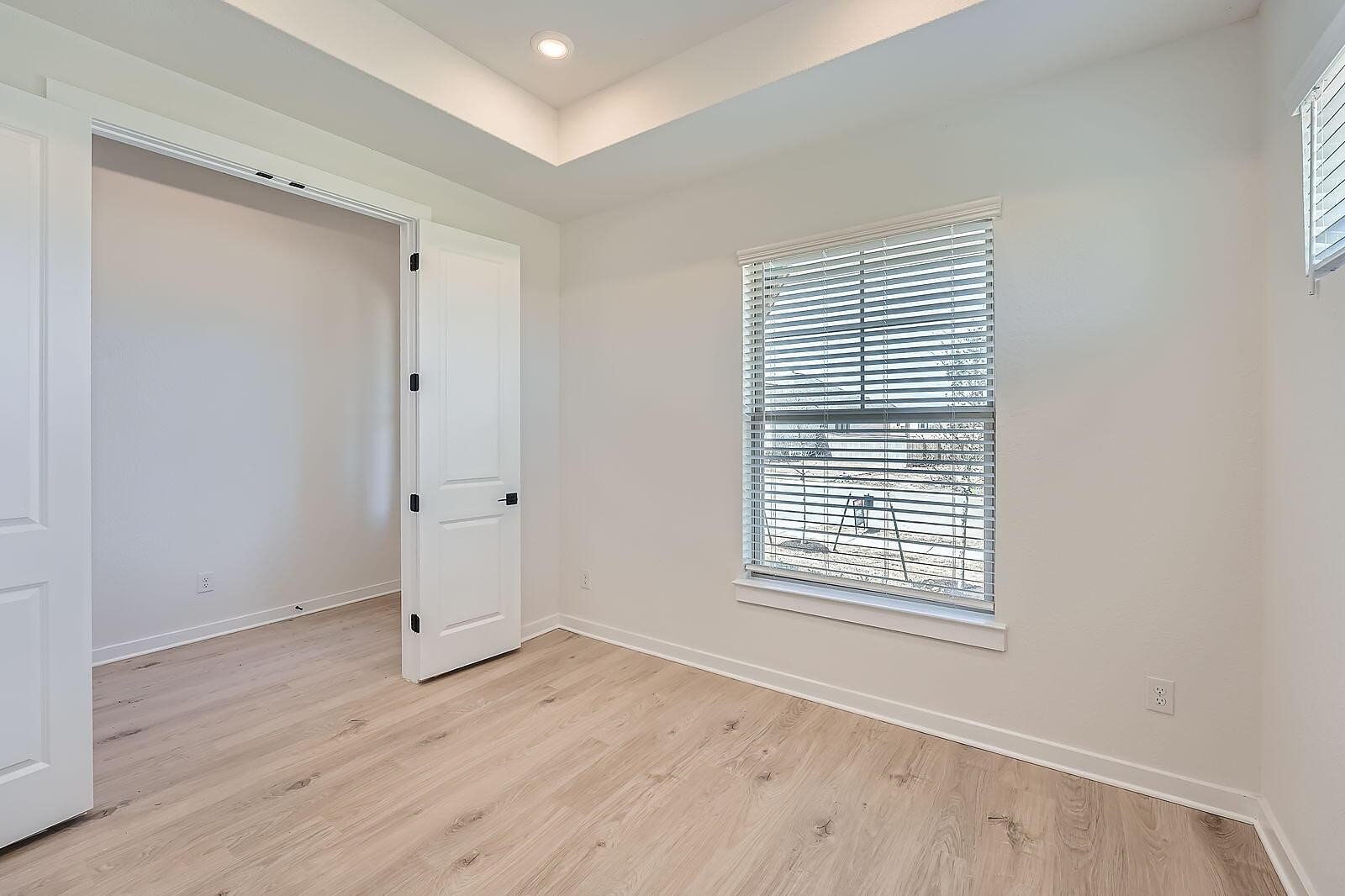 456 Brandywine Road Hutto, TX 78634 - Photo 19 of 39