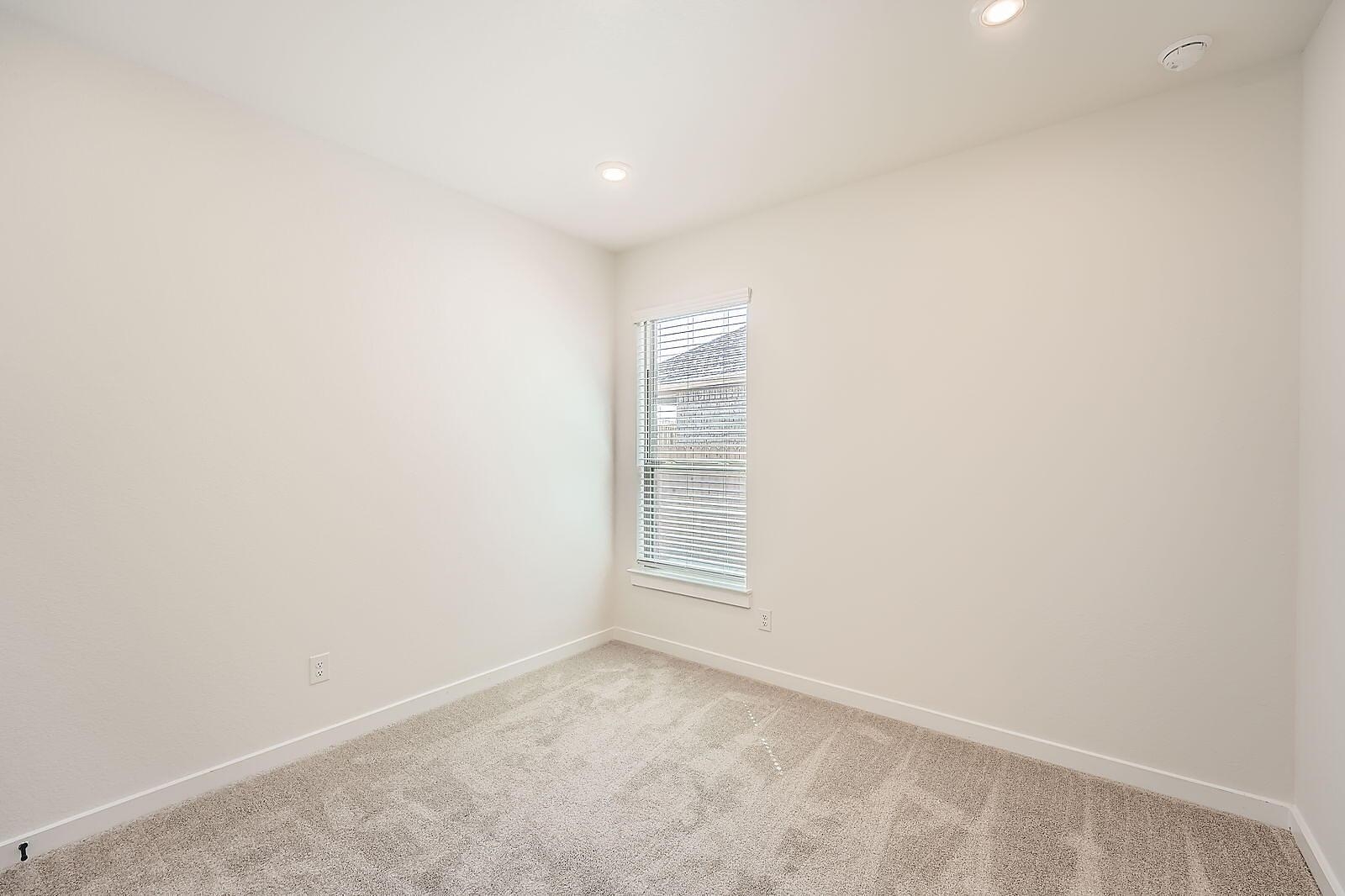 456 Brandywine Road Hutto, TX 78634 - Photo 20 of 39