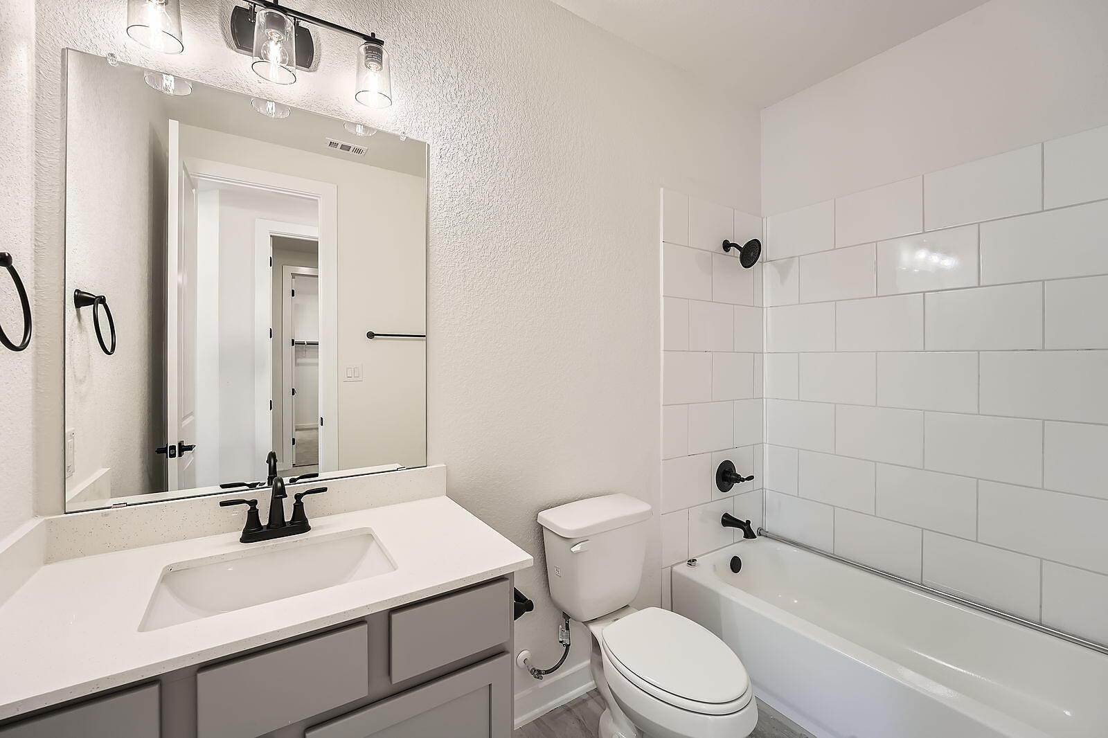 456 Brandywine Road Hutto, TX 78634 - Photo 21 of 39