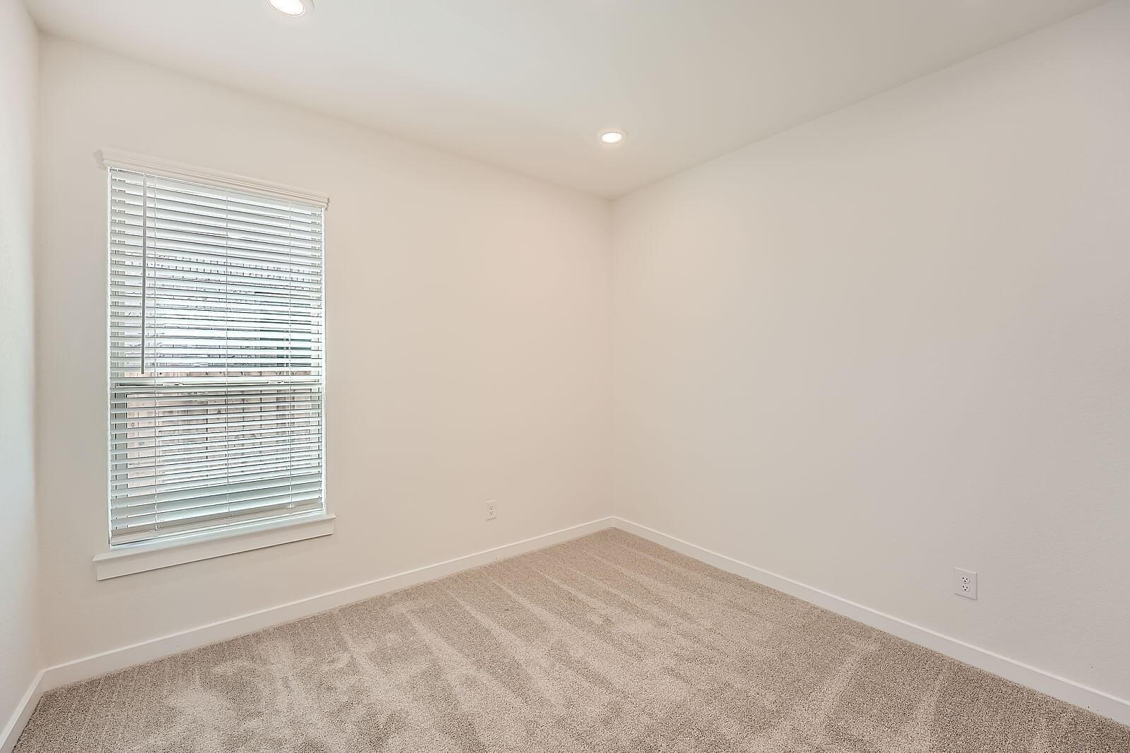 456 Brandywine Road Hutto, TX 78634 - Photo 23 of 39