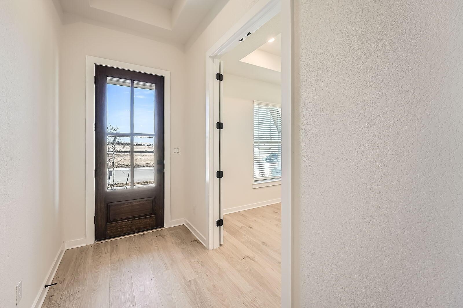 456 Brandywine Road Hutto, TX 78634 - Photo 3 of 39