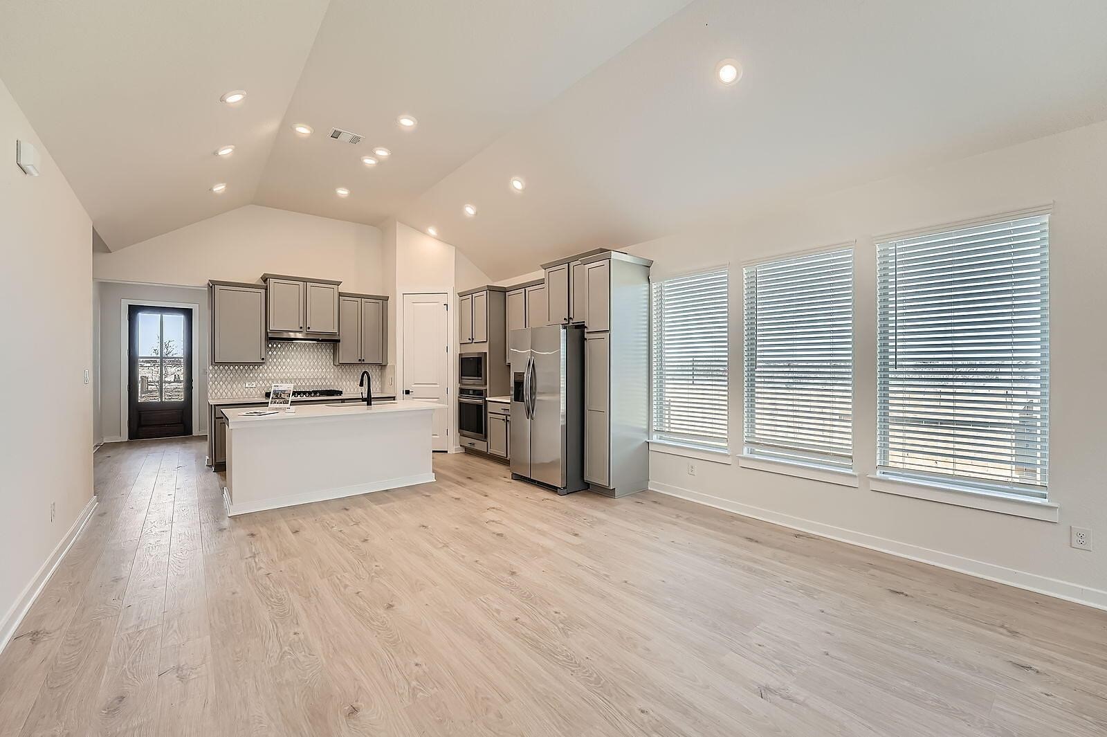 456 Brandywine Road Hutto, TX 78634 - Photo 6 of 39