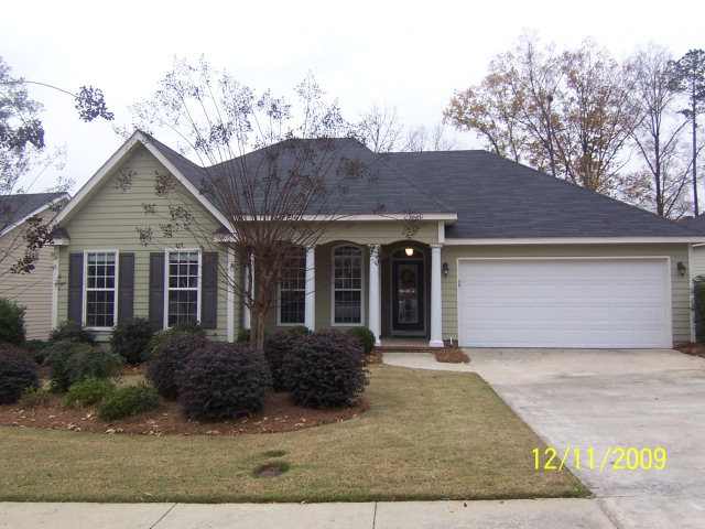 405 Sandleton Way Evans, GA 30809 - Photo 1 of 1 Main View