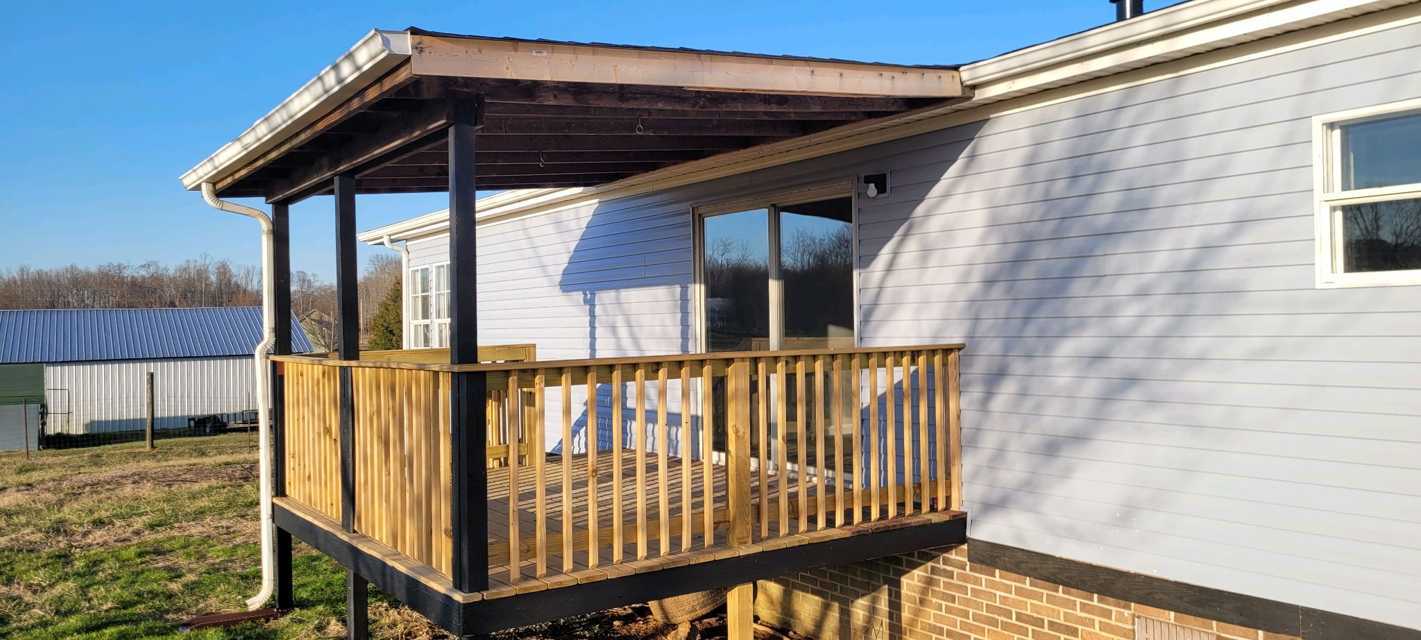 100 Buck Jones Road Hillsboro, TN 37342 - Photo 3 of 7 Gallery Image 3