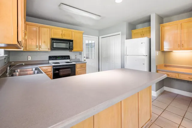 $232,000 | 160 Teague Cemetery Road, Whitwell, TN 37397