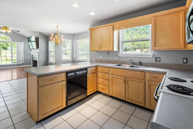 $232,000 | 160 Teague Cemetery Road, Whitwell, TN 37397