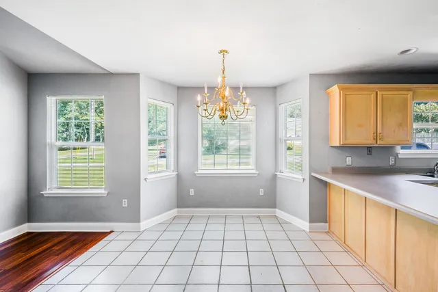 $232,000 | 160 Teague Cemetery Road, Whitwell, TN 37397