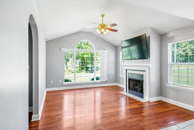 $232,000 | 160 Teague Cemetery Road, Whitwell, TN 37397