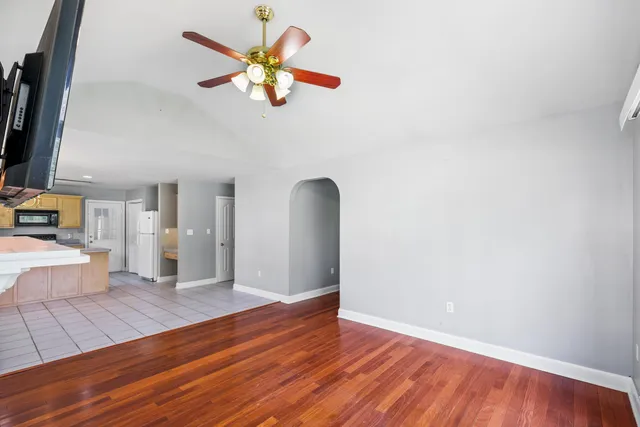 $232,000 | 160 Teague Cemetery Road, Whitwell, TN 37397