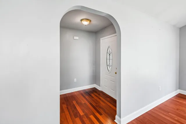 $232,000 | 160 Teague Cemetery Road, Whitwell, TN 37397