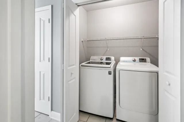 $232,000 | 160 Teague Cemetery Road, Whitwell, TN 37397