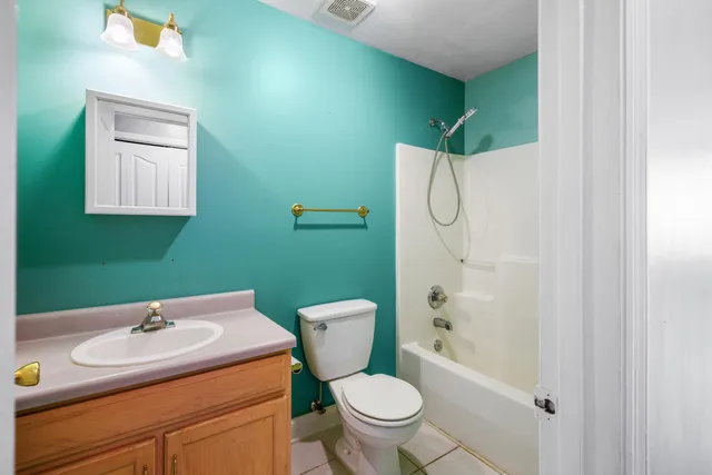 $232,000 | 160 Teague Cemetery Road, Whitwell, TN 37397