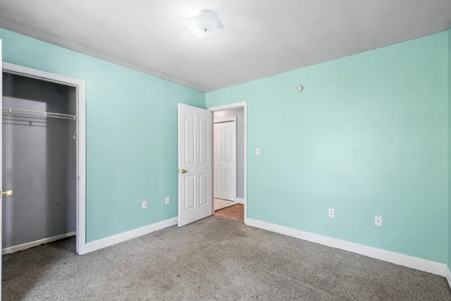 $232,000 | 160 Teague Cemetery Road, Whitwell, TN 37397