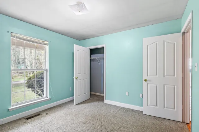 $232,000 | 160 Teague Cemetery Road, Whitwell, TN 37397