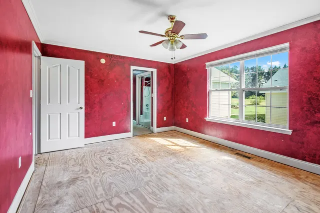 $232,000 | 160 Teague Cemetery Road, Whitwell, TN 37397