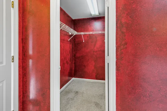 $232,000 | 160 Teague Cemetery Road, Whitwell, TN 37397