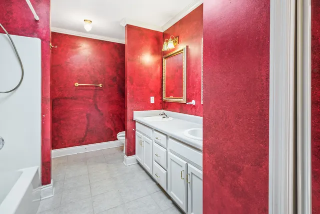 $232,000 | 160 Teague Cemetery Road, Whitwell, TN 37397