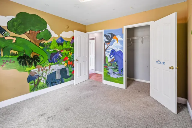 $232,000 | 160 Teague Cemetery Road, Whitwell, TN 37397