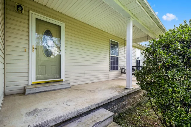 $232,000 | 160 Teague Cemetery Road, Whitwell, TN 37397