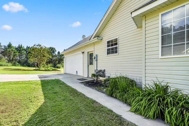 $232,000 | 160 Teague Cemetery Road, Whitwell, TN 37397