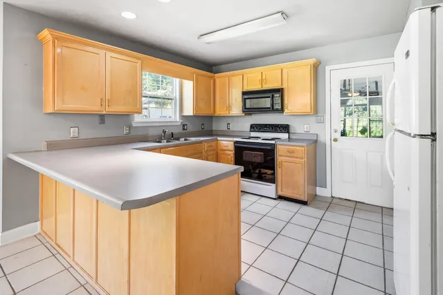 $232,000 | 160 Teague Cemetery Road, Whitwell, TN 37397