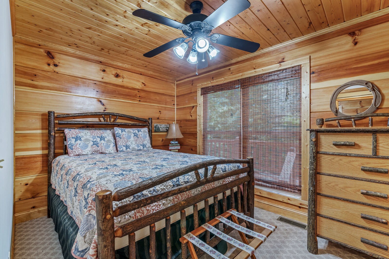 241 Simple Life Road Hilham, TN 38568 - Photo 14 of 30 Gallery Image 14