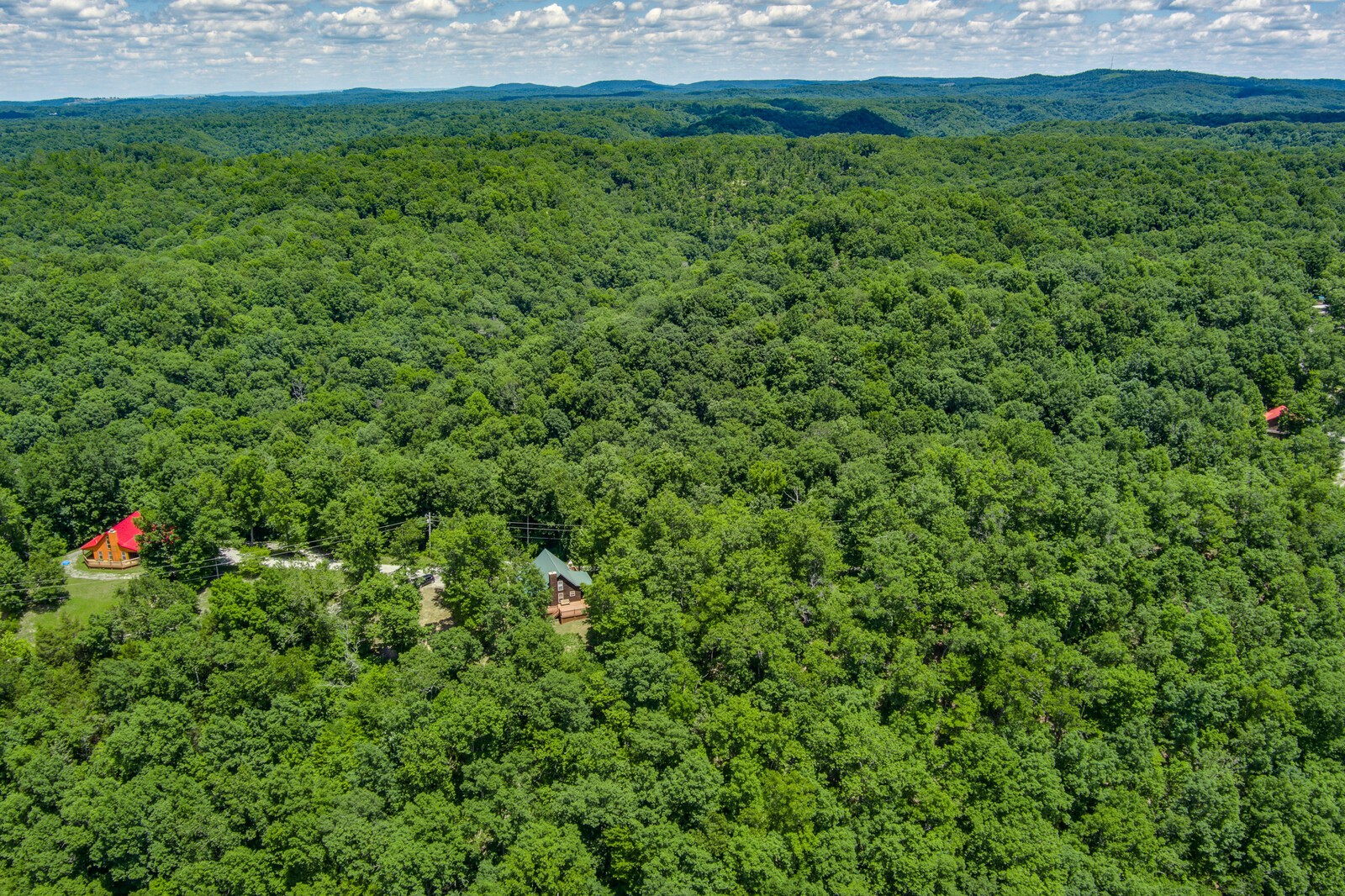241 Simple Life Road Hilham, TN 38568 - Photo 24 of 30 Gallery Image 24