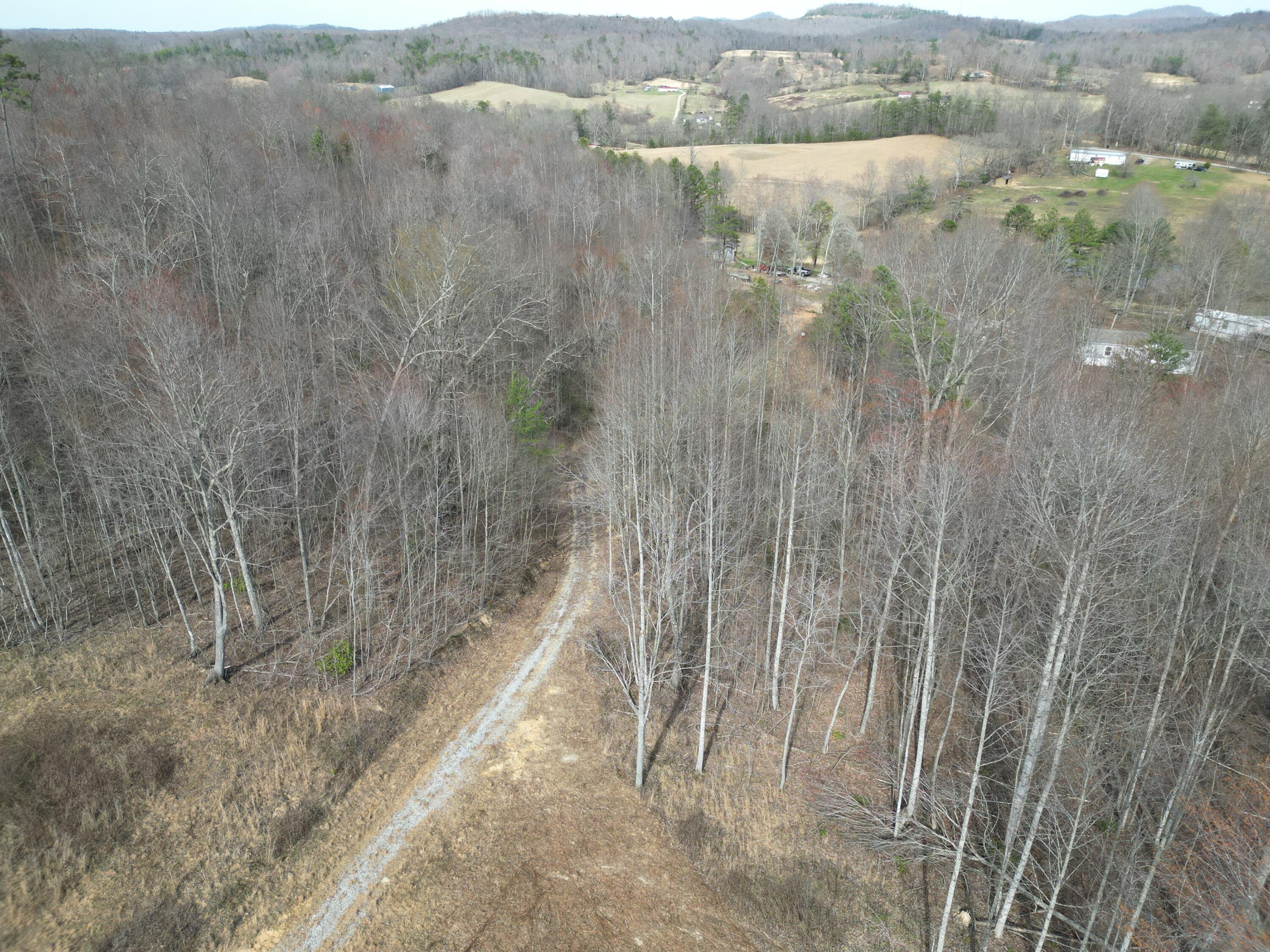9999 Logan Road Corbin, KY 40701 - Photo 15 of 25 DJI_0858