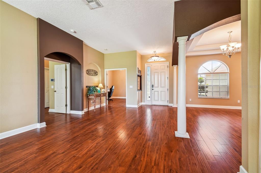 3828 Ralston Road Plant City, FL 33566 - Photo 5 of 45 Gallery Image 5