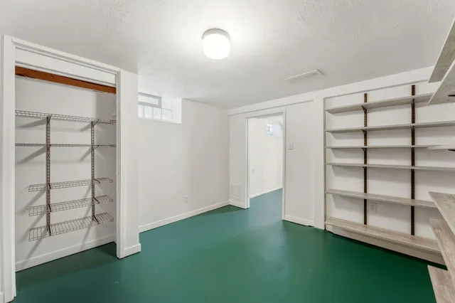 $390,000 | 1285 Roselawn Avenue West, Roseville, MN 55113