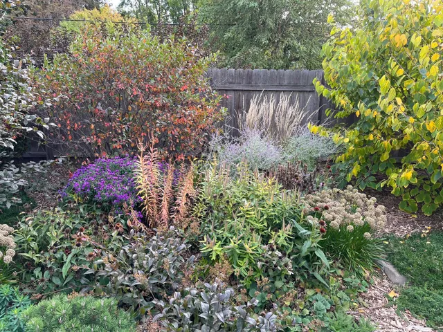 $390,000 | 1285 Roselawn Avenue West, Roseville, MN 55113