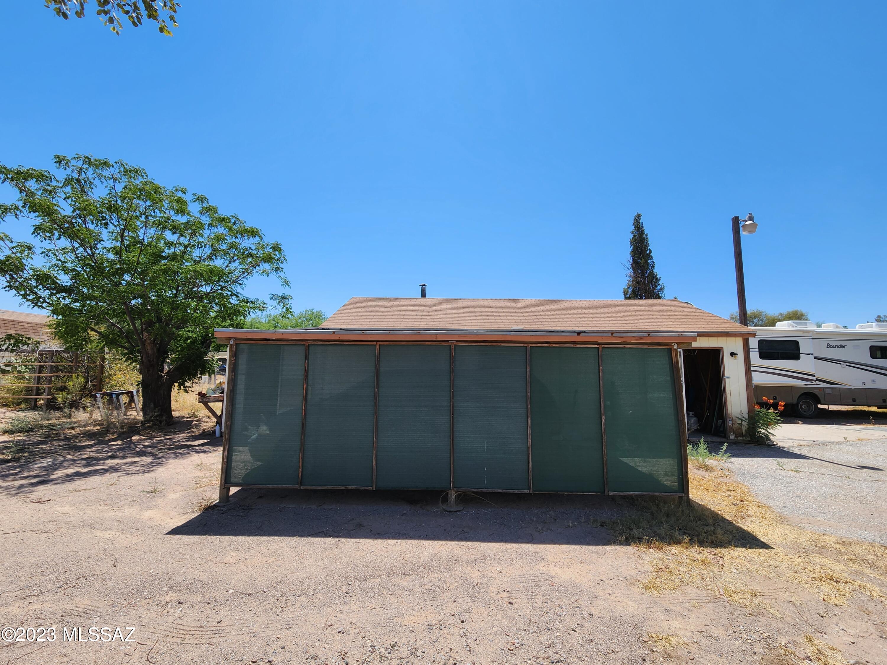 5164 West Jeffrey Road Tucson, AZ 85757 - Photo 9 of 23 Gallery Image 9
