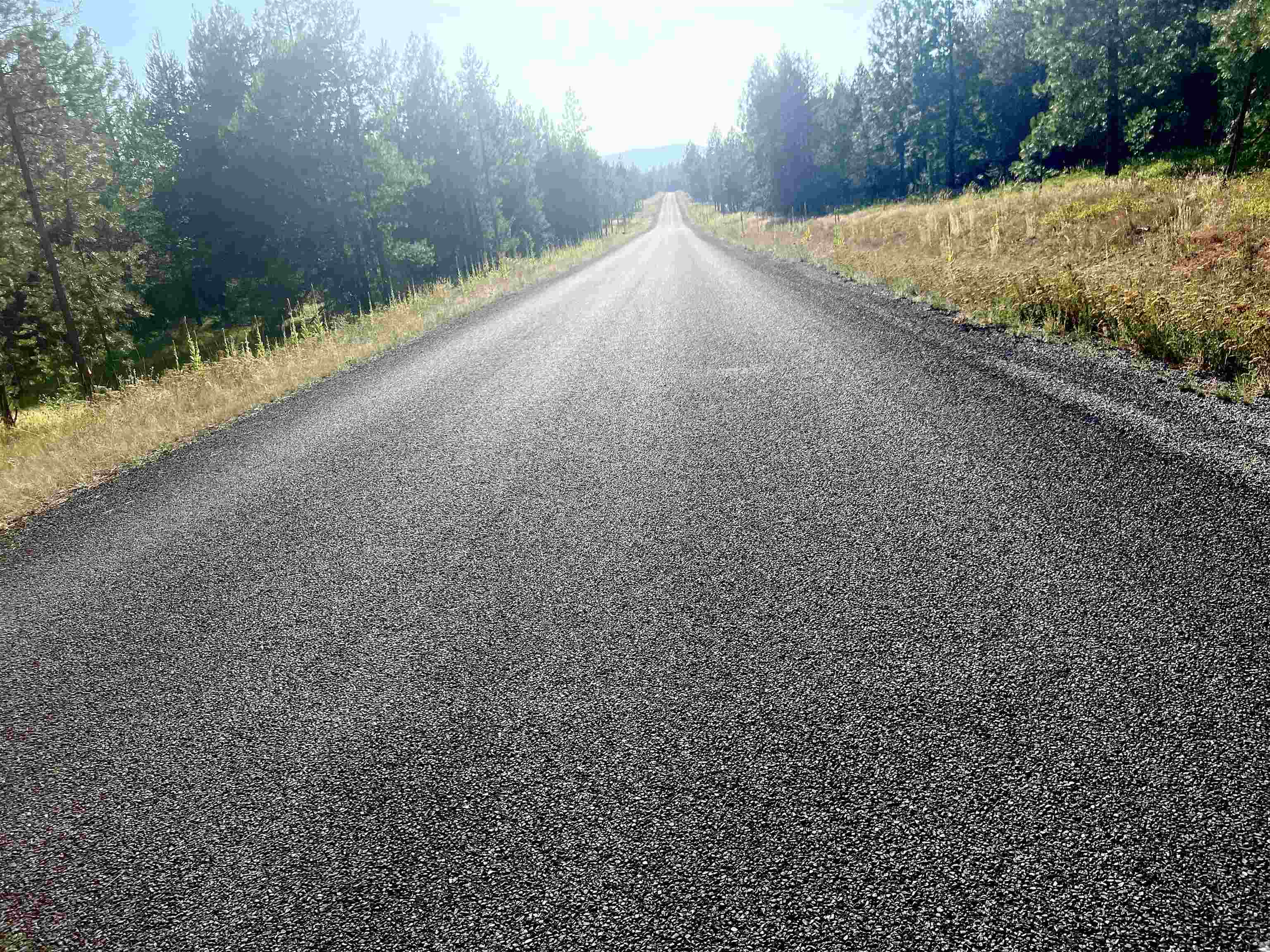 Nka West Findley Road, Unit LOT 8 Deer Park, WA 99006 - Photo 12 of 12