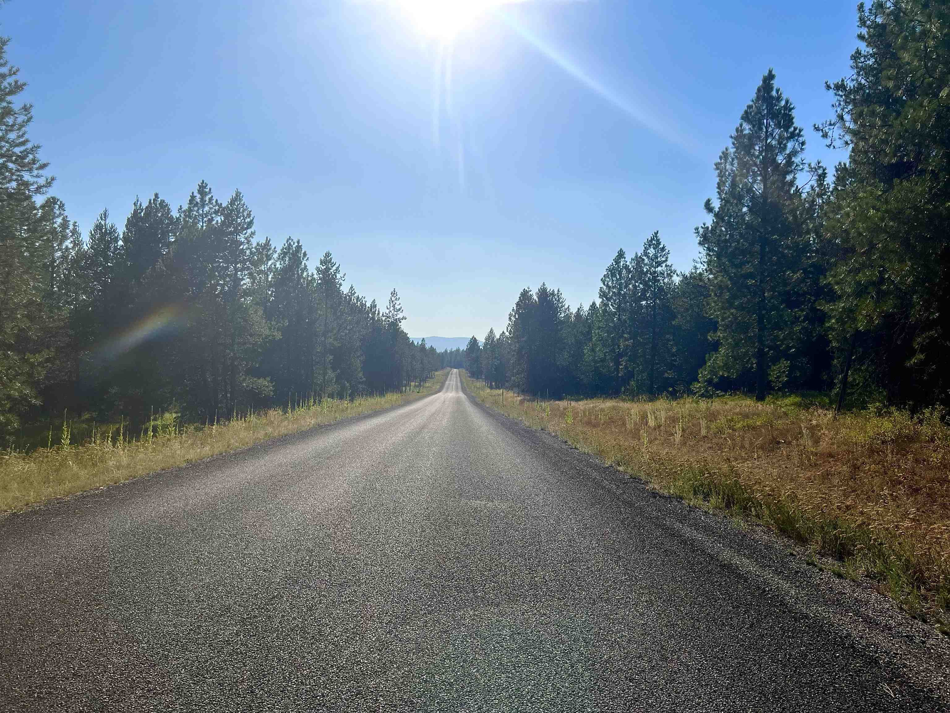 Nka West Findley Road, Unit LOT 8 Deer Park, WA 99006 - Photo 3 of 12