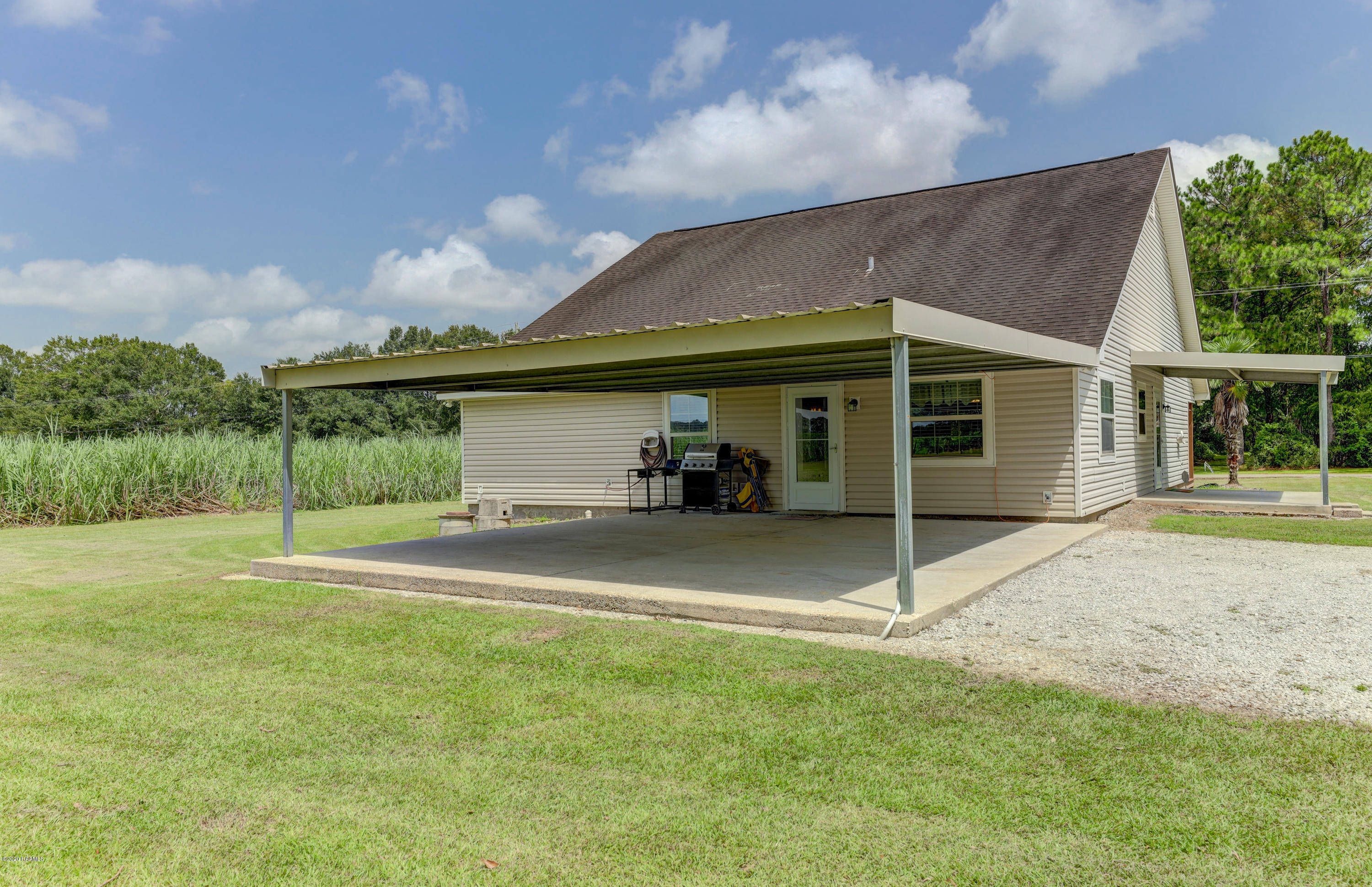 1822 Guillot Road Youngsville, LA 70592 - Photo 25 of 28 Gallery Image 25