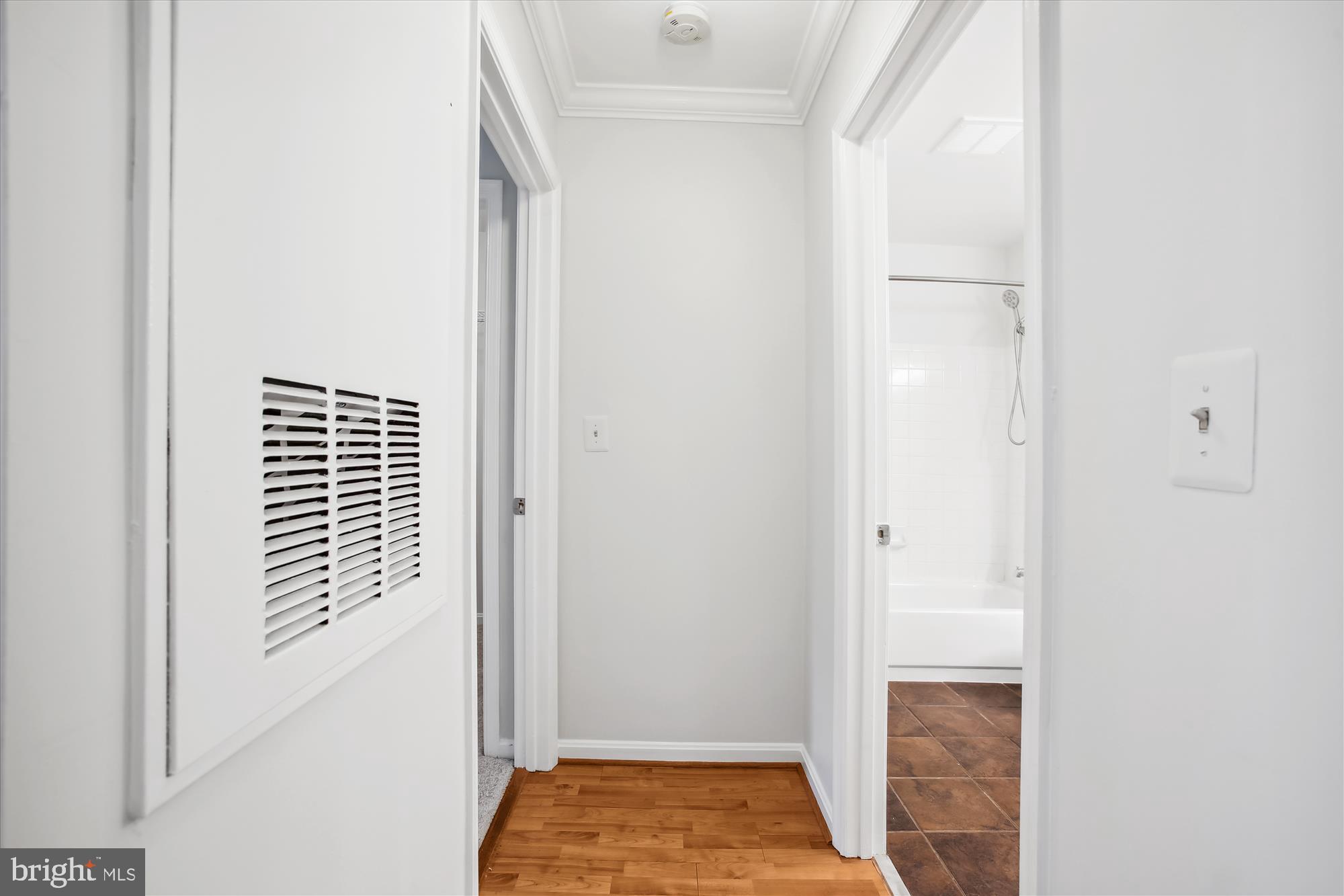 5575 Seminary Road, Unit 201 Falls Church, VA 22041 - Photo 38 of 46 Hall